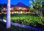 Four Seasons Punta Mita - Main Buiding